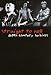 Books : Straight to Hell: Great Suicides of the 20th Century (Modern Death)