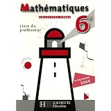 Détails sur le produit