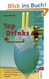 Top-Drinks mit Alkohol