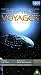 DVD : Star Trek - Voyager Vol. 1.6 [UK-Import]