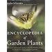 Books on Gardens