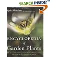 Taylor's Encyclopedia of Garden Plants: The Most Authoritative Guide to the Best Flowers,... by  Frances Tenenbaum