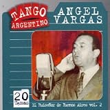 El Ruisenor De Buenos Aires V.2