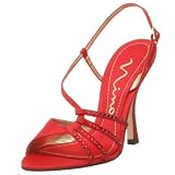 Nina Women's Marcela Sandal
