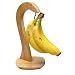 T&G Banana Tree in Natural Hevea Wood