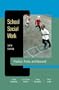 School Social Work: Practice, Policy, And Research