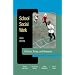 School Social Work: Practice, Policy, And Research