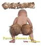 Darrin's Coconut Ass: Live