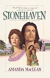 Stonehaven (Palisades Pure Romance)