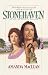 Stonehaven (Palisades Pure Romance)