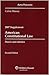 American Constitutional Law 2007: Powers and Liberties (Case Supplement)