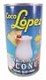 Coco Lopez Cream of Coconut Pia Colada Mixer - 15oz Can