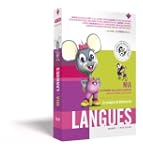 Mia Langues - Le complot de Mataharat...