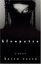 Kleopatra