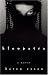 Kleopatra (Hardcover)