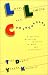 Love Limits and Consequences: Positive Practical Approach to Kids and Discipline