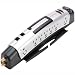 NEWPOINT CORPORATION 28-20118200106 Wall Hugger 1500J-PH/FAX/COAX