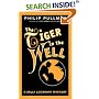 The Tiger in the Well (Sally Lockhart Trilogy, Book 3)
