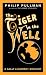 The Tiger in the Well (Sally Lockhart Trilogy, Book 3)