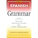 Spanish Grammar (Barron's Grammar Series)