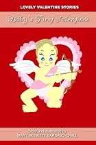Baby's First Valentines -From Free Kindle Books Library