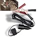 Automotive Presets & Memory Saver EZ RED EZSP1200 Image