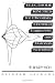 Book Electrode Kinetics for Chemists, Chemical Engineers and Materials Scientists