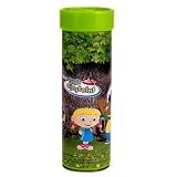 Little Einsteins Kaleidoscopes 4ct