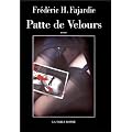 Patte de velours