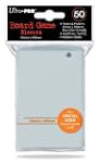 Ultra Pro - 50 Prot�ge Cartes 65x100m...