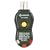 Greenlee GT-10GFI  Circuit Tester
