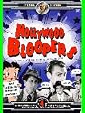 Hollywood Bloopers