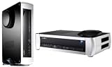 Techboys Media Centre PC (Student Edition)