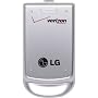LG Extended Battery Door (VZW)