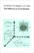 Books : The Method of Coordinates