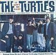 It Ain'T Me Babe-26 Titres-