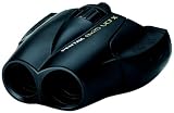Pentax UCFx8x25 Binocular w/Case