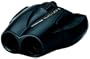 Pentax UCFx8x25 Binocular w/Case