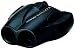 Pentax UCFx8x25 Binocular w/Case
