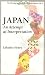 Book Japan: An Attempt at Interpretation (Writings on Japan by Lafcadio Hearn)