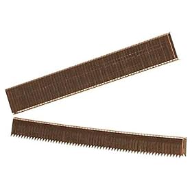 Arrow Fastener 60630 Heavy-Duty Staples