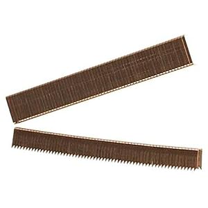 Arrow Fastener 60630 3 8 Heavy Duty Staples 1000 per Package by 