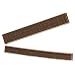Arrow Fastener 60630 Heavy-Duty Staples