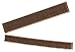 Arrow Fastener 60630 Heavy-Duty Staples