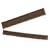 Arrow Fastener 60630 Heavy-Duty Staples