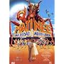 Matinee [Import]