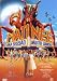 Matinee [Import]