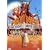 Matinee [Import]