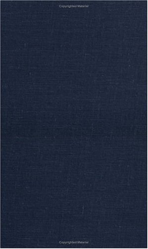 Roberts