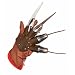 Rubies Deutschland 3 1231 - Freddy Kr�ger Handschuh
